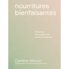 Image de ISBN 9782412074688 boek Eten 256 pagina's Physical en occasion ou reconditionné