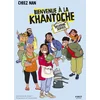 Image de ISBN 9782412082331 boek Eten 160 pagina's Physical en occasion ou reconditionné