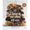Image de ISBN 9782412082386 boek Eten 184 pagina's Physical en occasion ou reconditionné