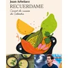Image de ISBN 9782412085585 boek Eten 336 pagina's Physical en occasion ou reconditionné