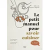 Image de ISBN 9782412090428 boek Eten 344 pagina's Physical en occasion ou reconditionné