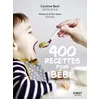 Image de ISBN 9782412091852 boek Eten 320 pagina's Physical en occasion ou reconditionné
