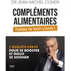 Image de ISBN 9782412092620 boek Gezondheid, geest & lichaam 320 pagina's Physical en occasion ou reconditionné