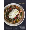 Image de ISBN 9782412093474 boek Eten 120 pagina's Physical en occasion ou reconditionné
