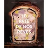 Image de ISBN 9782412094440 boek Eten 176 pagina's Physical en occasion ou reconditionné