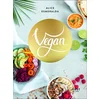 Image de ISBN 9782412094747 boek Eten 256 pagina's Physical en occasion ou reconditionné