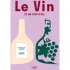 Image de ISBN 9782412095775 boek Eten 336 pagina's Physical en occasion ou reconditionné