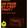 Image de ISBN 9782412096697 boek Eten 256 pagina's Physical en occasion ou reconditionné