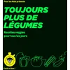 Image de ISBN 9782412096710 boek Eten 256 pagina's Physical en occasion ou reconditionné