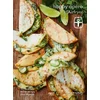 Image de ISBN 9782412098448 boek Eten 128 pagina's Physical en occasion ou reconditionné