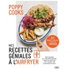 Image de ISBN 9782412098998 boek Eten 224 pagina's Physical en occasion ou reconditionné
