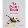 Image de ISBN 9782412099452 boek Eten 168 pagina's Physical en occasion ou reconditionné