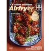 Image de ISBN 9782412099568 boek Eten 256 pagina's Physical en occasion ou reconditionné