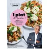Image de ISBN 9782412102268 boek Eten 160 pagina's Physical en occasion ou reconditionné