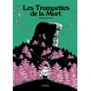 Image de ISBN 9782490975624 boek Humor 240 pagina's Physical en occasion ou reconditionné