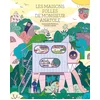 Image de ISBN 9782490975723 boek 32 pagina's Physical en occasion ou reconditionné