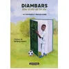 Image de ISBN 9782494527140 boek 123 pagina's Physical en occasion ou reconditionné