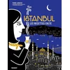 Image de LES RECETTES CULTE - ISTANBUL Physical en occasion ou reconditionné