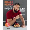 Image de MES RECETTES HEALTHY 2 Physical en occasion ou reconditionné