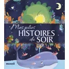 Image de ISBN 9782508043413 boek 200 pagina's Physical en occasion ou reconditionné