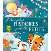 Image de ISBN 9782508047664 boek 200 pagina's Physical en occasion ou reconditionné