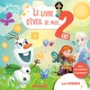 Image de ISBN 9782508052484 boek 12 pagina's Physical en occasion ou reconditionné