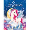 Image de ISBN 9782508053009 boek 120 pagina's Physical en occasion ou reconditionné