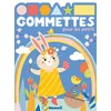 Image de ISBN 9782508054914 boek 24 pagina's Physical en occasion ou reconditionné