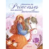 Image de ISBN 9782508055386 boek 120 pagina's Physical en occasion ou reconditionné