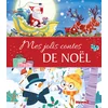 Image de ISBN 9782508056581 boek 200 pagina's Physical en occasion ou reconditionné