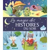 Image de ISBN 9782508059476 boek 200 pagina's Physical en occasion ou reconditionné