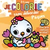 Image de ISBN 9782508060175 boek 48 pagina's Physical en occasion ou reconditionné