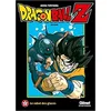 Image de DRAGON BALL Z - Film 2 en occasion ou reconditionné
