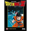 Image de DRAGON BALL Z - Film 3 en occasion ou reconditionné