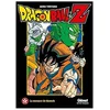 Image de DRAGON BALL Z - Film 4 en occasion ou reconditionné