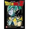 Image de DRAGON BALL Z - Film 6 en occasion ou reconditionné
