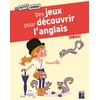 Image de ISBN 9782725644967 boek Educatief 64 pagina's Physical en occasion ou reconditionné