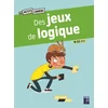 Image de ISBN 9782725644981 boek Educatief 64 pagina's Physical en occasion ou reconditionné