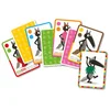 Image de Auzou 9782733847817, Kaartspel, 4 jaar Physical en occasion ou reconditionné