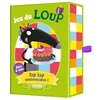 Image de Auzou 9782733869796, Kaartspel, 4 jaar Physical en occasion ou reconditionné
