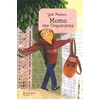 Image de ISBN 9782748512632 boek 128 pagina's Physical en occasion ou reconditionné