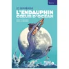 Image de ISBN 9782748526387 boek 144 pagina's Physical en occasion ou reconditionné