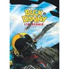 Image de Buck Danny integraal 12 Physical en occasion ou reconditionné