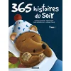 Image de ISBN 9782800693354 boek 200 pagina's Physical en occasion ou reconditionné