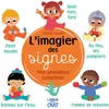 Image de ISBN 9782806311542 boek 22 pagina's Physical en occasion ou reconditionné
