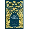 Image de ISBN 9782809845457 boek Klassiekers 776 pagina's Physical en occasion ou reconditionné