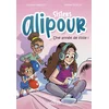 Image de ISBN 9782821211803 boek Humor 40 pagina's Physical en occasion ou reconditionné