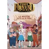 Image de ISBN 9782821216525 boek 96 pagina's Physical en occasion ou reconditionné