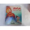 Image de Anga Fils du feu Physical en occasion ou reconditionné