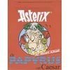 Image de ASTERIX 36: Papyrus v Caesar *DISPLAY* Physical en occasion ou reconditionné